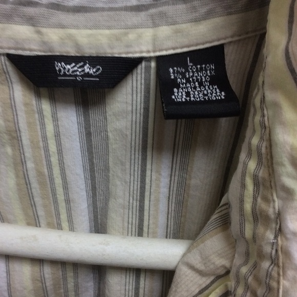 Blouse Bundle - Picture 5 of 9